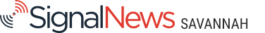 SignalNews Savannah